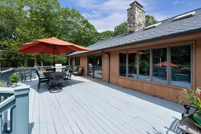 2905 Private Road, East Marion, NY 11939 - Photo 2