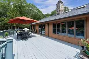 2905 Private Rd, East Marion, NY 11939 - Photo 2