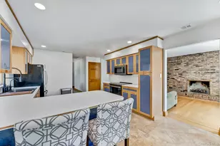 2905 Private Rd, East Marion, NY 11939 - Photo 8