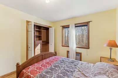 2905 Private Road, East Marion, NY 11939 - Photo 20