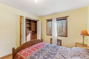 2905 Private Rd, East Marion, NY 11939 - Photo 20