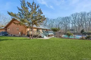 2905 Private Rd, East Marion, NY 11939 - Photo 26