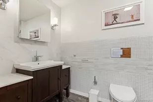 2905 Private Rd, East Marion, NY 11939 - Photo 24