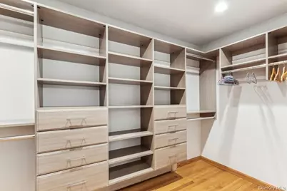 2905 Private Road, East Marion, NY 11939 - Photo 18