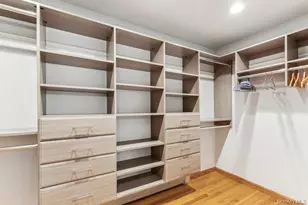 2905 Private Rd, East Marion, NY 11939 - Photo 18