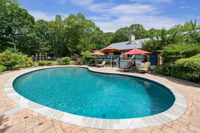 2905 Private Road, East Marion, NY 11939 - Photo 30