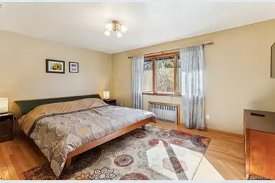 2905 Private Road, East Marion, NY 11939 - Photo 16