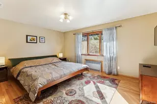 2905 Private Rd, East Marion, NY 11939 - Photo 16