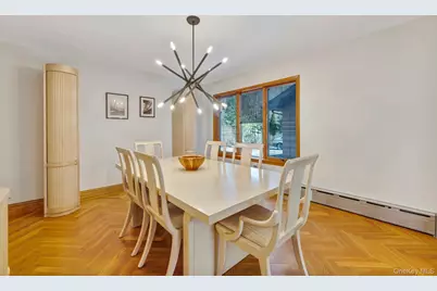 2905 Private Road, East Marion, NY 11939 - Photo 12