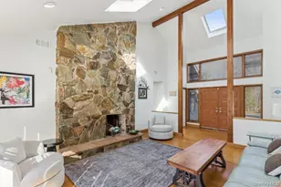 2905 Private Rd, East Marion, NY 11939 - Photo 4