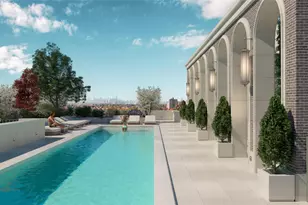 78-29 Austin St, Forest Hills, NY 11375 - Photo 14