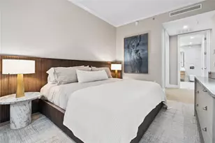 78-29 Austin St, Forest Hills, NY 11375 - Photo 8