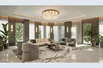 78-29 Austin Street #TH-7, Forest Hills, NY 11375 - Photo 18