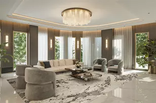 78-29 Austin St, Forest Hills, NY 11375 - Photo 18