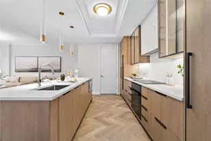 78-29 Austin St, Forest Hills, NY 11375 - Photo 2