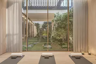 78-29 Austin St, Forest Hills, NY 11375 - Photo 20