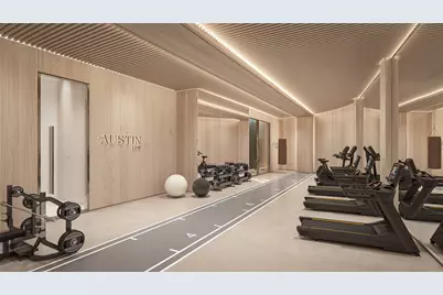 78-29 Austin Street #TH-7, Forest Hills, NY 11375 - Photo 16