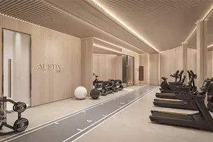 78-29 Austin St, Forest Hills, NY 11375 - Photo 16