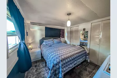 37 Hubbard Avenue #85, Riverhead, NY 11901 - Photo 6