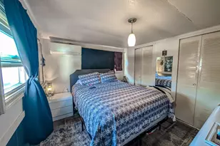 37 Hubbard Ave, Riverhead, NY 11901 - Photo 6