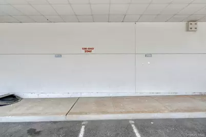 970 N Broadway #208, Yonkers, NY 10701 - Photo 22