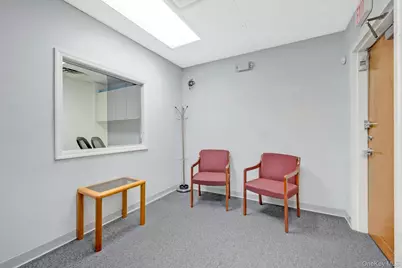 970 N Broadway #208, Yonkers, NY 10701 - Photo 8