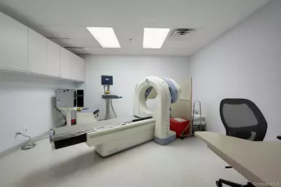 970 N Broadway #208, Yonkers, NY 10701 - Photo 10