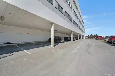 970 N Broadway #208, Yonkers, NY 10701 - Photo 24