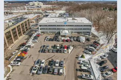 970 N Broadway #208, Yonkers, NY 10701 - Photo 30