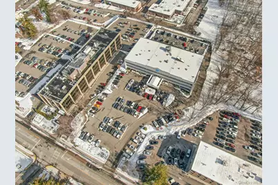 970 N Broadway #208, Yonkers, NY 10701 - Photo 34