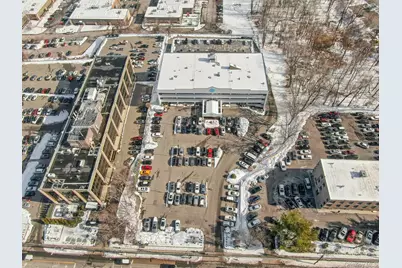 970 N Broadway #208, Yonkers, NY 10701 - Photo 32