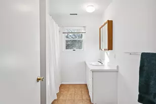 34 Underwood Dr, East Hampton, NY 11937 - Photo 30