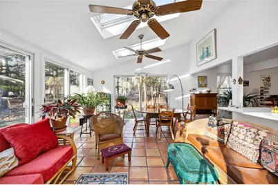 34 Underwood Drive, East Hampton, NY 11937 - Photo 12