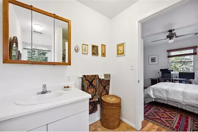 34 Underwood Drive, East Hampton, NY 11937 - Photo 24