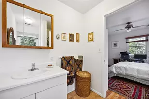 34 Underwood Dr, East Hampton, NY 11937 - Photo 24