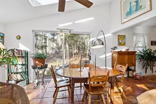 34 Underwood Dr, East Hampton, NY 11937 - Photo 18