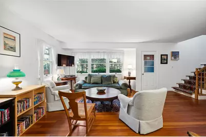 34 Underwood Drive, East Hampton, NY 11937 - Photo 20