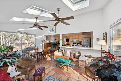 34 Underwood Drive, East Hampton, NY 11937 - Photo 14