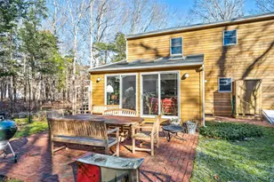 34 Underwood Dr, East Hampton, NY 11937 - Photo 8