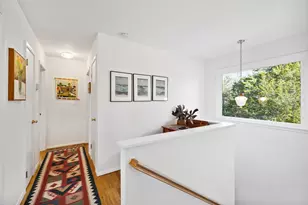 34 Underwood Dr, East Hampton, NY 11937 - Photo 22