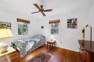 34 Underwood Dr, East Hampton, NY 11937 - Photo 26