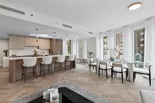 78-29 Austin St, Forest Hills, NY 11375 - Photo 4