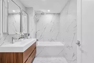 78-29 Austin St, Forest Hills, NY 11375 - Photo 12