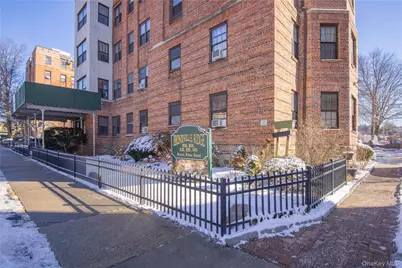 824 Bronx River Road #4B, Bronxville, NY 10708 - Photo 18