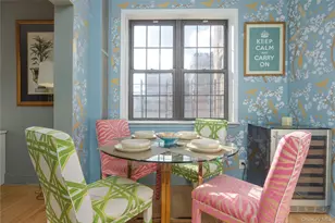 824 Bronx River Rd, Bronxville, NY 10708 - Photo 6