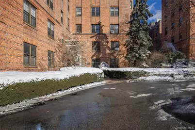 824 Bronx River Road #4B, Bronxville, NY 10708 - Photo 22