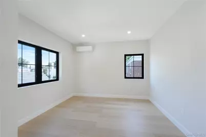 75-31 175th Street, Fresh Meadows, NY 11366 - Photo 16