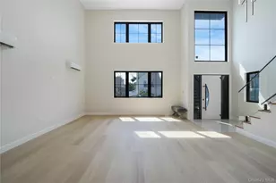 75-31 175th St, Fresh Meadows, NY 11366 - Photo 6