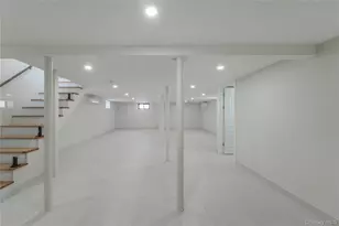 75-31 175th St, Fresh Meadows, NY 11366 - Photo 10