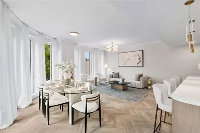 78-29 Austin Street #311, Forest Hills, NY 11375 - Photo 6